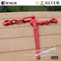 Us Type Forged Lever Type Load Binder